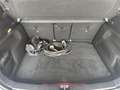 Mercedes-Benz B 250 e Business Solution Luxury Limited Zilver - thumbnail 40