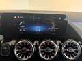Mercedes-Benz B 250 e Business Solution Luxury Limited Zilver - thumbnail 33