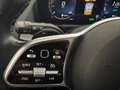 Mercedes-Benz B 250 e Business Solution Luxury Limited Zilver - thumbnail 26