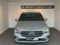 Mercedes-Benz B 250 e Business Solution Luxury Limited Zilver - thumbnail 3