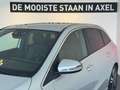 Mercedes-Benz B 250 e Business Solution Luxury Limited Zilver - thumbnail 8
