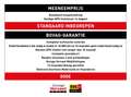 Mercedes-Benz B 250 e Business Solution Luxury Limited Zilver - thumbnail 2