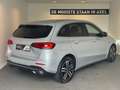Mercedes-Benz B 250 e Business Solution Luxury Limited Zilver - thumbnail 9