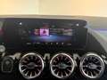 Mercedes-Benz B 250 e Business Solution Luxury Limited Zilver - thumbnail 32