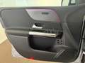 Mercedes-Benz B 250 e Business Solution Luxury Limited Zilver - thumbnail 20