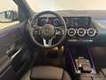 Mercedes-Benz B 250 e Business Solution Luxury Limited Zilver - thumbnail 14