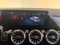 Mercedes-Benz B 250 e Business Solution Luxury Limited Zilver - thumbnail 35