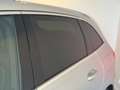 Mercedes-Benz B 250 e Business Solution Luxury Limited Zilver - thumbnail 7