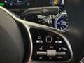 Mercedes-Benz B 250 e Business Solution Luxury Limited Zilver - thumbnail 28