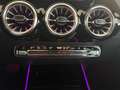 Mercedes-Benz B 250 e Business Solution Luxury Limited Zilver - thumbnail 37