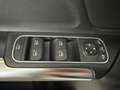 Mercedes-Benz B 250 e Business Solution Luxury Limited Zilver - thumbnail 22