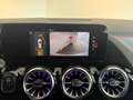 Mercedes-Benz B 250 e Business Solution Luxury Limited Zilver - thumbnail 31