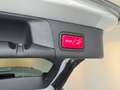 Mercedes-Benz B 250 e Business Solution Luxury Limited Zilver - thumbnail 41