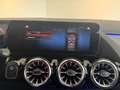 Mercedes-Benz B 250 e Business Solution Luxury Limited Zilver - thumbnail 34