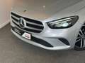 Mercedes-Benz B 250 e Business Solution Luxury Limited Zilver - thumbnail 4