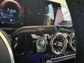 Mercedes-Benz B 250 e Business Solution Luxury Limited Zilver - thumbnail 29