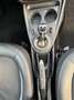 smart forFour Forfour Brabus 1.Hand Top Zustand Scheckheft Schwarz - thumbnail 47