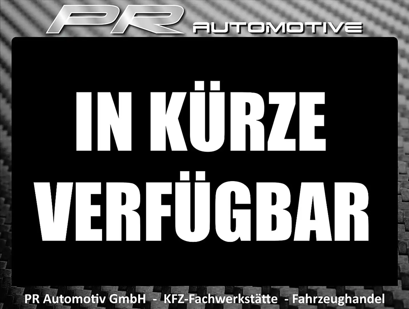 Volkswagen Touran 2.0 TDI Highline *AHK*LED*CARPLAY* Schwarz - 1
