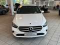 Mercedes-Benz B 180 Edition 19 7G-DCT Carplay Rü-Ka TWA LED Alb - thumbnail 2