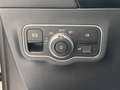 Mercedes-Benz B 180 Edition 19 7G-DCT Carplay Rü-Ka TWA LED Alb - thumbnail 19