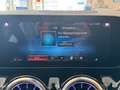 Mercedes-Benz B 180 Edition 19 7G-DCT Carplay Rü-Ka TWA LED Alb - thumbnail 25