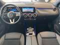 Mercedes-Benz B 180 Edition 19 7G-DCT Carplay Rü-Ka TWA LED Alb - thumbnail 12
