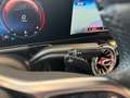 Mercedes-Benz B 180 Edition 19 7G-DCT Carplay Rü-Ka TWA LED Alb - thumbnail 16