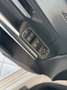 Mercedes-Benz B 180 Edition 19 7G-DCT Carplay Rü-Ka TWA LED Alb - thumbnail 13
