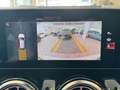 Mercedes-Benz B 180 Edition 19 7G-DCT Carplay Rü-Ka TWA LED Alb - thumbnail 27