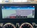 Mercedes-Benz B 180 Edition 19 7G-DCT Carplay Rü-Ka TWA LED Alb - thumbnail 23