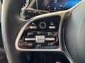 Mercedes-Benz B 180 Edition 19 7G-DCT Carplay Rü-Ka TWA LED Alb - thumbnail 17