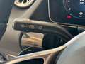 Mercedes-Benz B 180 Edition 19 7G-DCT Carplay Rü-Ka TWA LED Alb - thumbnail 15