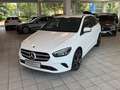 Mercedes-Benz B 180 Edition 19 7G-DCT Carplay Rü-Ka TWA LED Alb - thumbnail 3