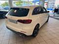 Mercedes-Benz B 180 Edition 19 7G-DCT Carplay Rü-Ka TWA LED Alb - thumbnail 8