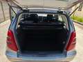 Mercedes-Benz A 170 A 170 Avantgarde Gri - thumbnail 11