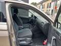 Volkswagen Tiguan 2.0 TDI MET 75DKM HANDELAARS & EXPORT Brun - thumbnail 8