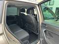 Volkswagen Tiguan 2.0 TDI MET 75DKM HANDELAARS & EXPORT Brun - thumbnail 9