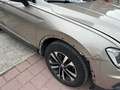 Volkswagen Tiguan 2.0 TDI MET 75DKM HANDELAARS & EXPORT Brun - thumbnail 16