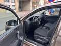 Volkswagen Tiguan 2.0 TDI MET 75DKM HANDELAARS & EXPORT Brun - thumbnail 5