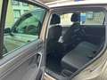 Volkswagen Tiguan 2.0 TDI MET 75DKM HANDELAARS & EXPORT Brun - thumbnail 6