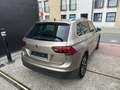 Volkswagen Tiguan 2.0 TDI MET 75DKM HANDELAARS & EXPORT Brun - thumbnail 3