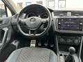Volkswagen Tiguan 2.0 TDI MET 75DKM HANDELAARS & EXPORT Brun - thumbnail 7