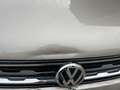 Volkswagen Tiguan 2.0 TDI MET 75DKM HANDELAARS & EXPORT Brun - thumbnail 13