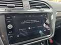 Volkswagen Tiguan 2.0 TDI MET 75DKM HANDELAARS & EXPORT Brun - thumbnail 10