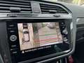 Volkswagen Tiguan 2.0 TDI MET 75DKM HANDELAARS & EXPORT Brun - thumbnail 12
