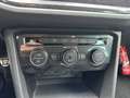 Volkswagen Tiguan 2.0 TDI MET 75DKM HANDELAARS & EXPORT Brun - thumbnail 11