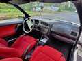 Volkswagen Golf Cabriolet Cabrio 1.9 tdi Sport Bianco - thumbnail 5