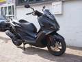 Kymco Downtown 350i Downtown GT 350i - Vorführer, nur 71km! Schwarz - thumbnail 1