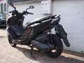 Kymco Downtown 350i Downtown GT 350i - Vorführer, nur 71km! Schwarz - thumbnail 6