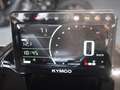 Kymco Downtown 350i Downtown GT 350i - Vorführer, nur 71km! Schwarz - thumbnail 2
